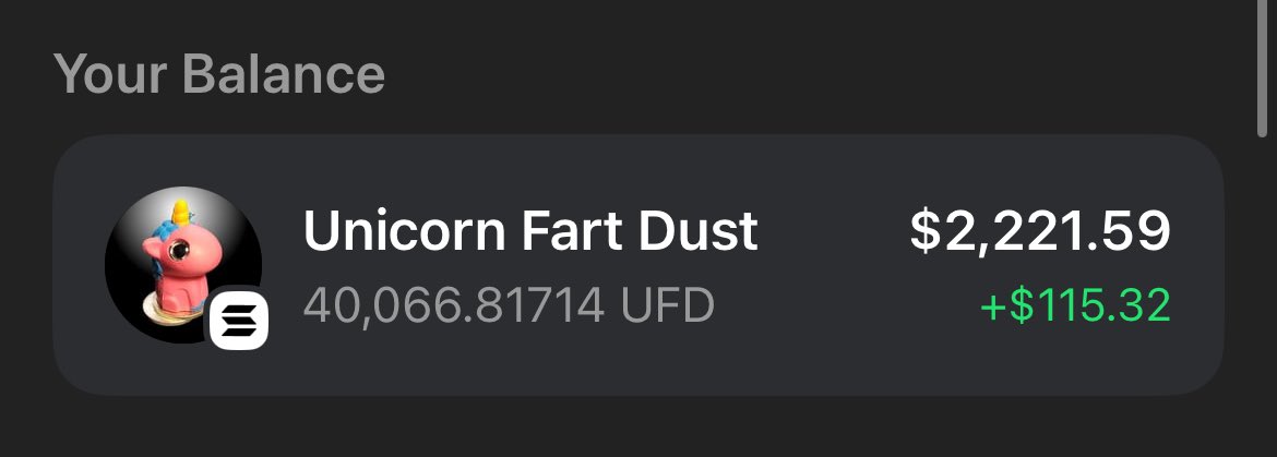 Og_HKekkonen's tweet photo. I just got past 40K BEANS!! Thanks to $MSKCAT #DoNoEvil https://t.co/jl4oAXKl4n