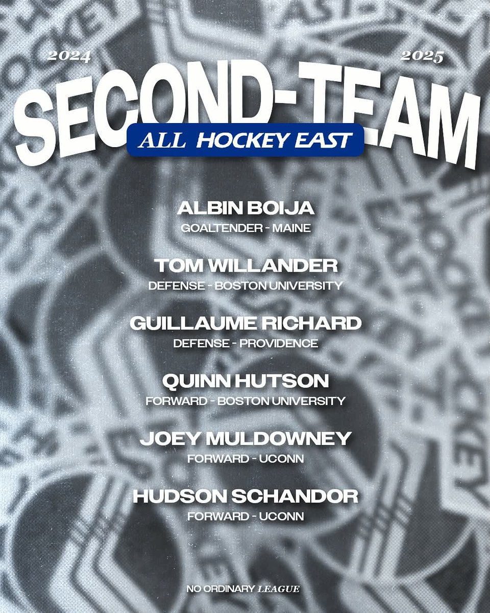 Eastern Maine Sports tweet media