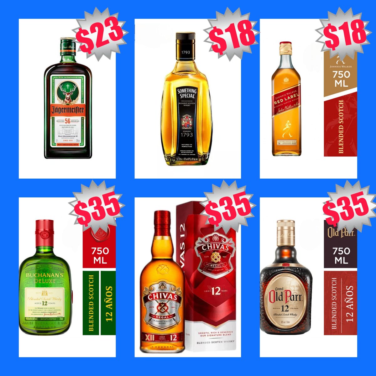 untatuador2's tweet image. Viernes de vender todo 🥃
También cócteles Ilimitados para tus eventos a $200😍.
6 horas de barra libre papu 🤤.
Se agradece el RT 🫂