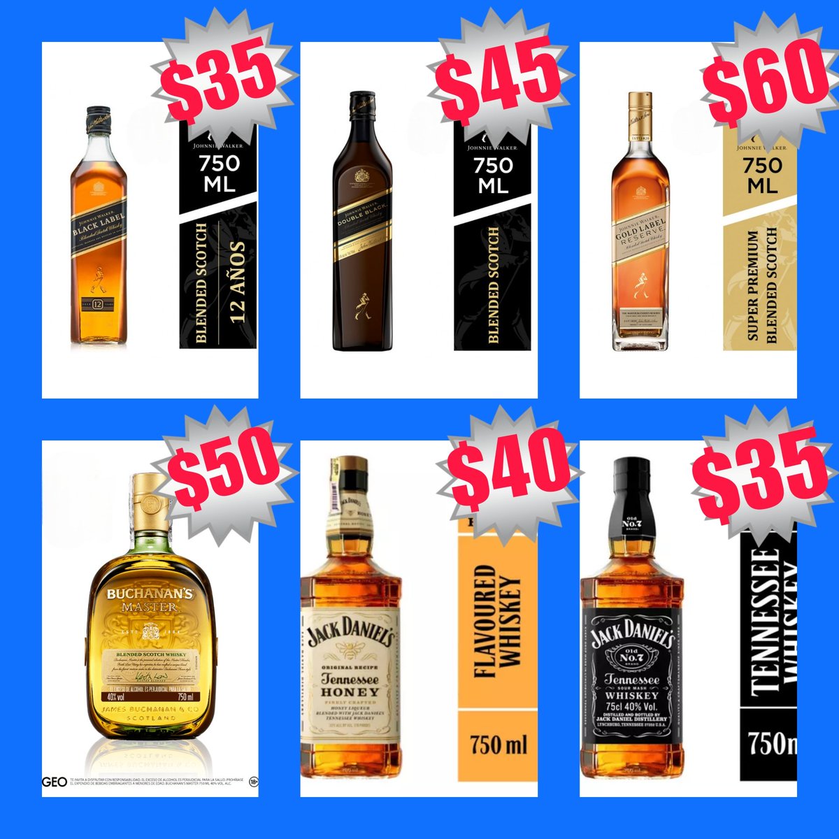 untatuador2's tweet image. Viernes de vender todo 🥃
También cócteles Ilimitados para tus eventos a $200😍.
6 horas de barra libre papu 🤤.
Se agradece el RT 🫂