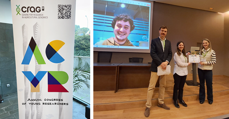 VidraFoc tweet media