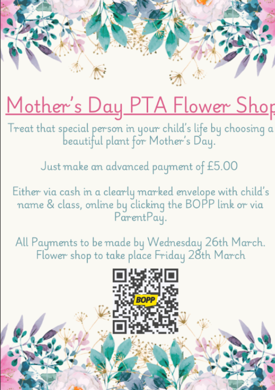 Harbury CE Primary School tweet media