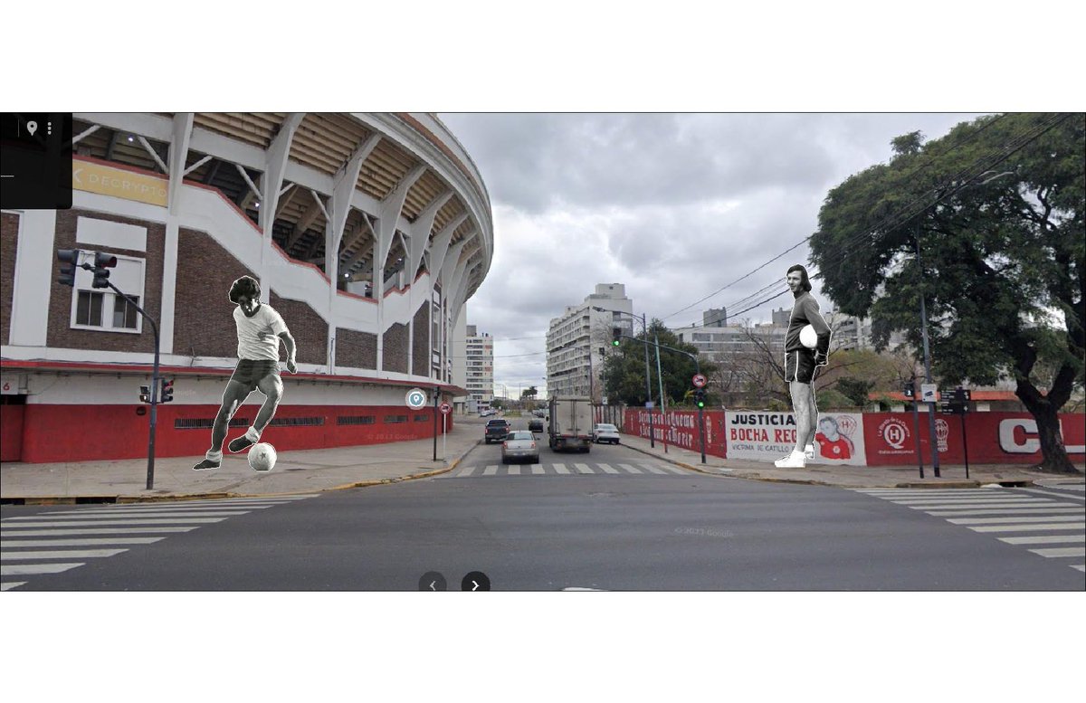 Raul Fernandez tweet media