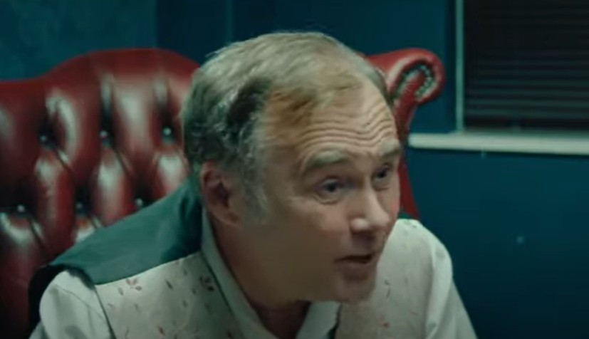 @petegibsonactor (@petegibsonactor) on Twitter photo Delighted to see that I made if into the trailer for <a href="/BlackCoppice/">Black Coppice Films</a>'s latest outing Irish Ashes. I did my best with the culchie accent! #actorslife #gangster #horrorhttps://www.youtube.com/watch?v=fmAVwtvo0bE Delighted to see that I made if into the trailer for <a href="/BlackCoppice/">Black Coppice Films</a>'s latest outing Irish Ashes. I did my best with the culchie accent! #actorslife #gangster #horrorhttps://www.youtube.com/watch?v=fmAVwtvo0bE