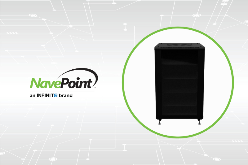 NavePoint tweet media