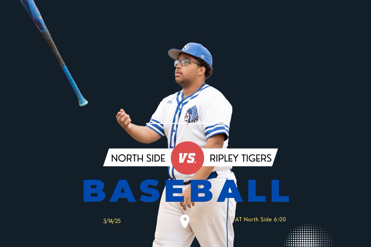 NSBTribe's tweet photo. https://t.co/LLac1qeqky