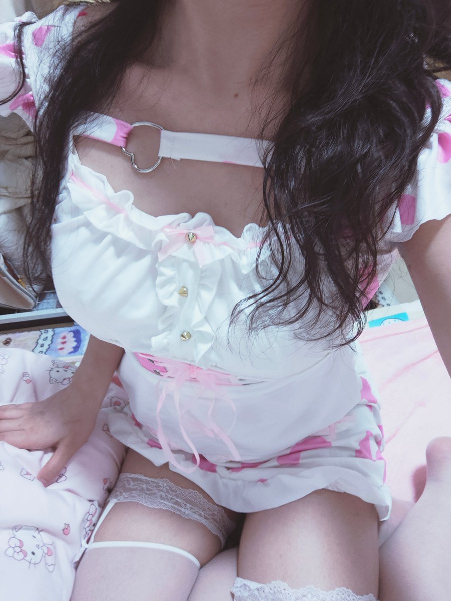 在他健身的时候给他发了这个