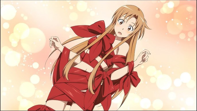 SAO Gallery (SAOギャラリー) tweet media