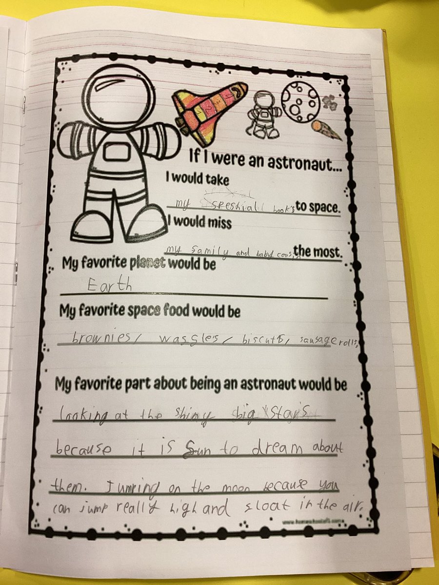 As part of #BritishScienceWeek Team Emerald loved going inside the planetarium and exploring the different planets 🪐 . Earlier in the week we discussed different career aspirations and lots of children decided they would love to be an astronaut 👩‍🚀 <a href="/TeamManorGreen/">Manor Green Primary #ReadyRespectfulSafe</a> <a href="/MissBorrellMG/">Miss Borrell</a>