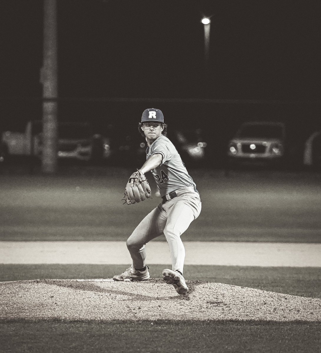 ZachSmithBSBL's tweet photo. Through the first two starts of the season.
6.1 IP
7ks
3 hits 
2 ER
@Rvale_Baseball https://t.co/UGu1X9VKEB