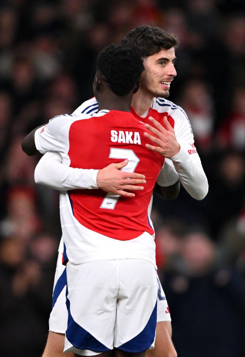 Le African Gooner tweet media