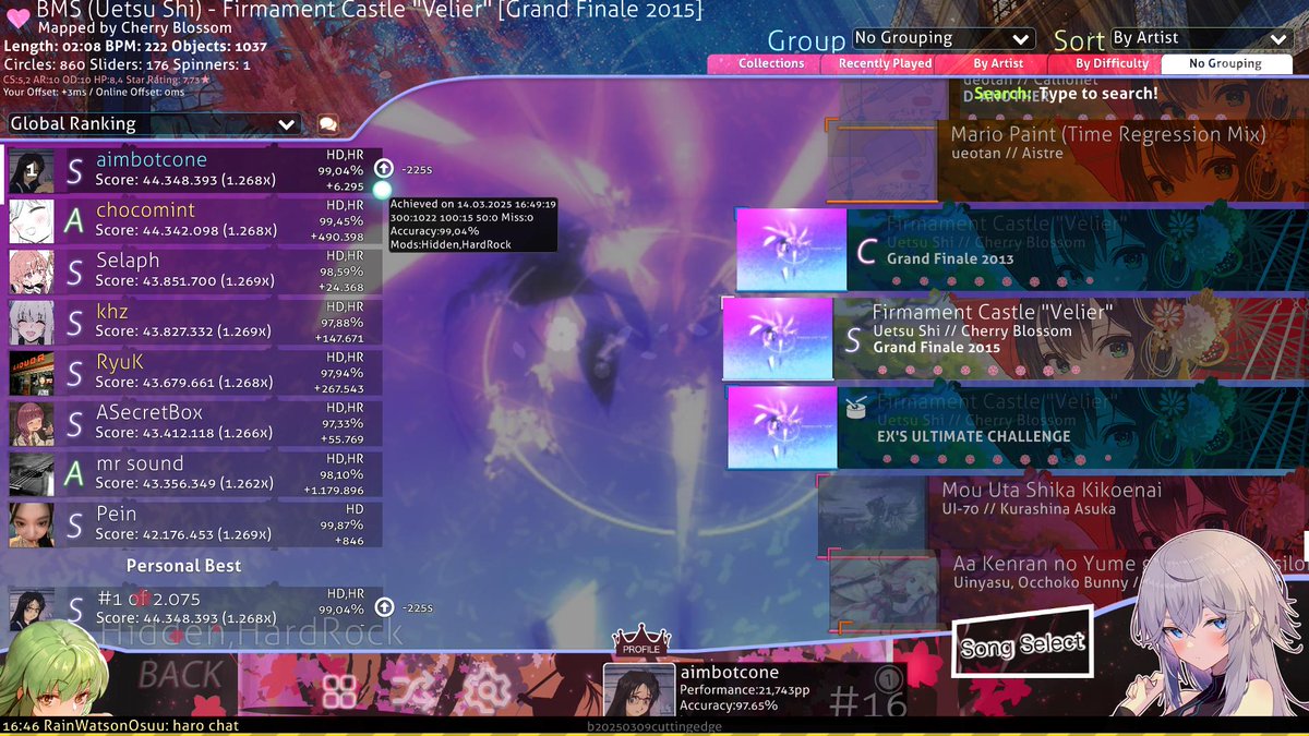 aimbotcone tweet media