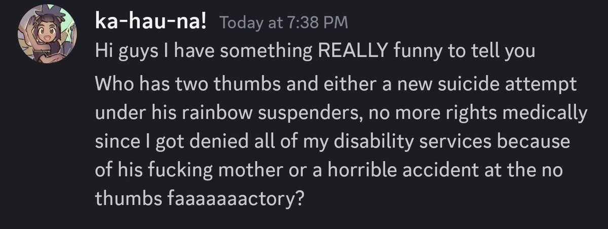 🪅 it's funfetti! 🧁 tweet media