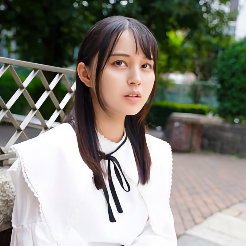 ⚫️FANZA動画⚫️ 3月15日 配信開始

【キミきめ】あすか

#花芽ありす

al.dmm.co.jp/?lurl=https%3A…

▼花芽ありす 出演作品▼
al.dmm.co.jp/?lurl=https%3A…

【PR】