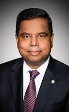 hollyanndoan's tweet image. Fourth @MinJusticeEn in 10 years 
Gary Anandasangaree @gary_srp takes charge of government fight to defend digital password sharing.

Blacklock’s Reporter v. Attorney General of Canada 

#cdnmedia #CopyrightAct