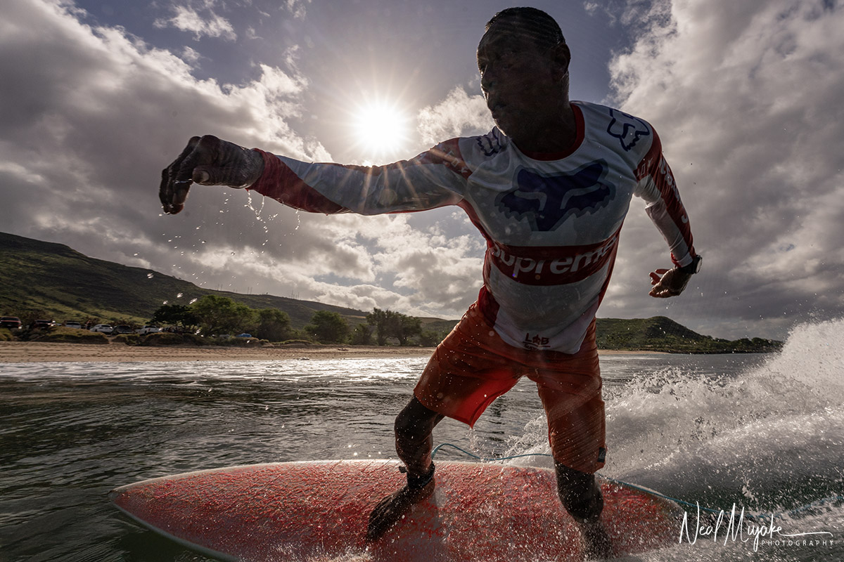 Neal Miyake tweet media