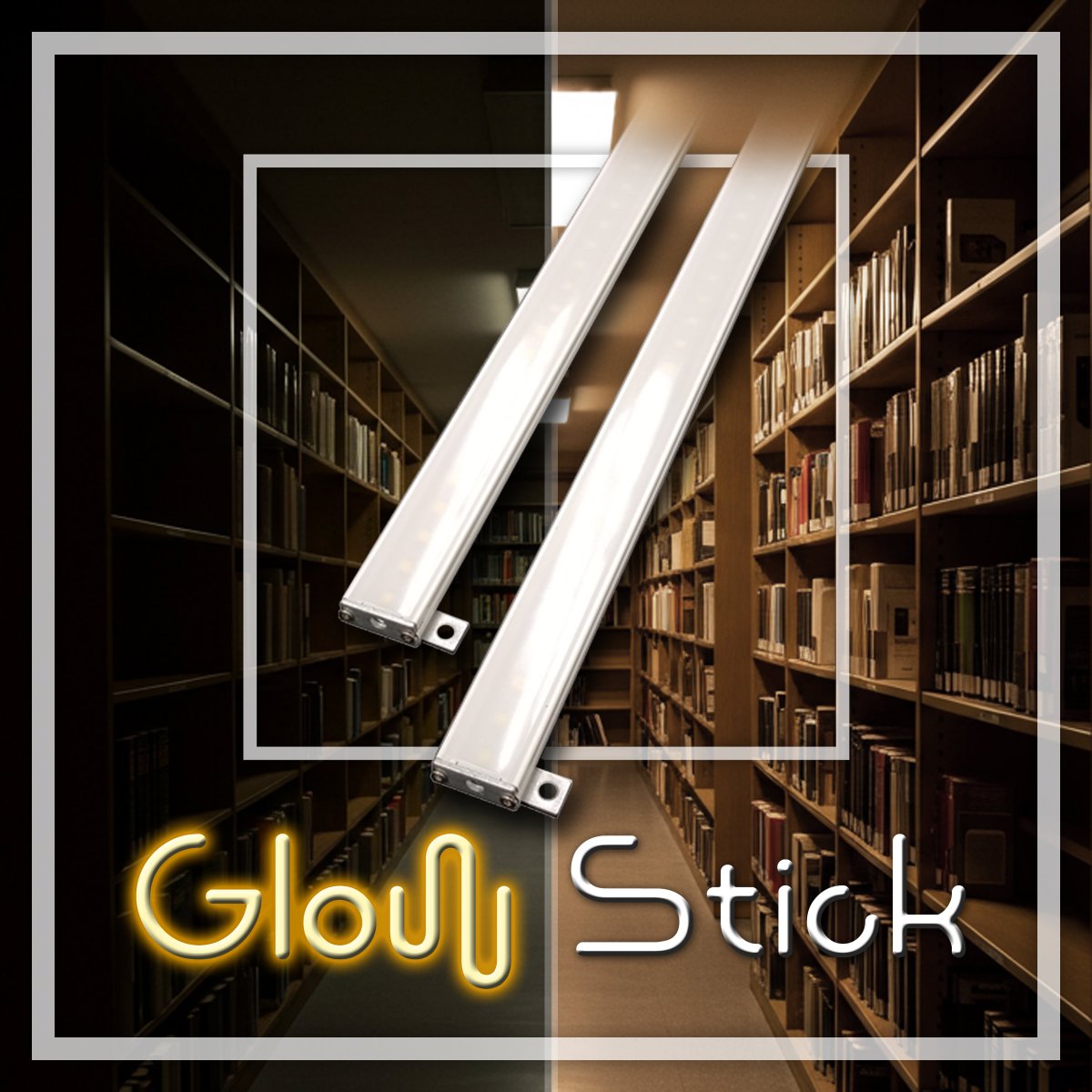 MagLED_NY's tweet photo. The Glow Stick Retrofit Kits upgrade existing fluorescents to energy efficient LEDs. With 40% less power consumption- Glow Stick can
save up to 30% on total lighting costs! With frosted &amp; clear lenses and a variety of color temperatures- difference Mag LED makes! #ledlighting https://t.co/jhUpgGv9rS