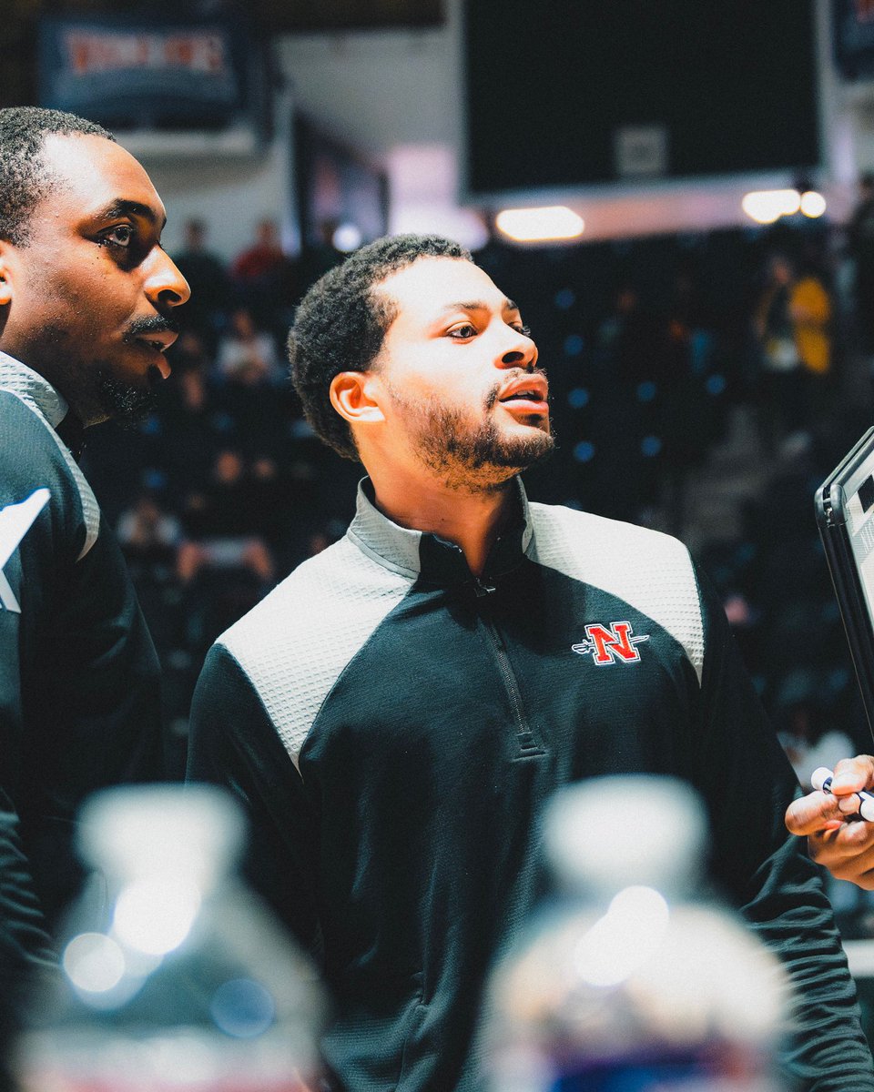 Grateful for the highs, the lows, and everything in between. Through every challenge and every triumph, we stayed connected regardless of circumstances. #GeauxColonels