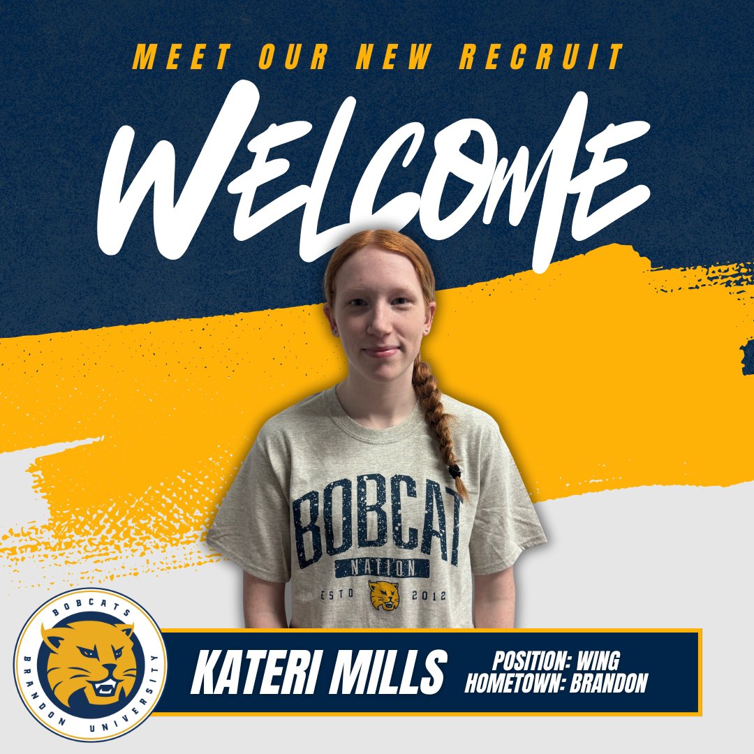 Brandon University Women's Rugby Club tweet media