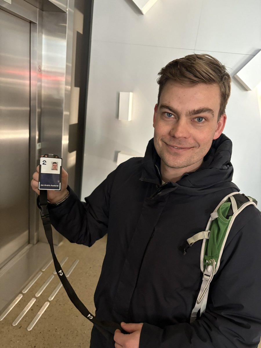 Jonas Bariås tweet media