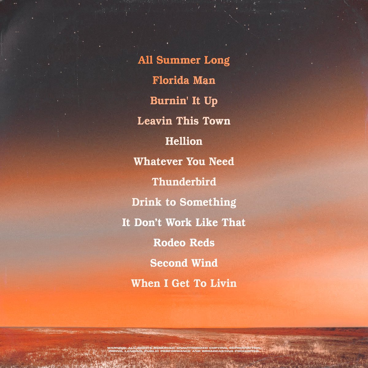 Today is the day!!!I just released my second full length album “Second Wind” today and I’d love you to give it a listen!  This album is very diverse and there is something for everyone in this collection of songs from my heartfelt radio single “It Don’t Work Like That” to a more