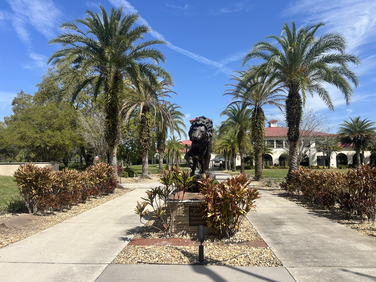 Spencer Henke tweet media