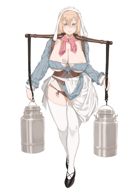 エリオット 