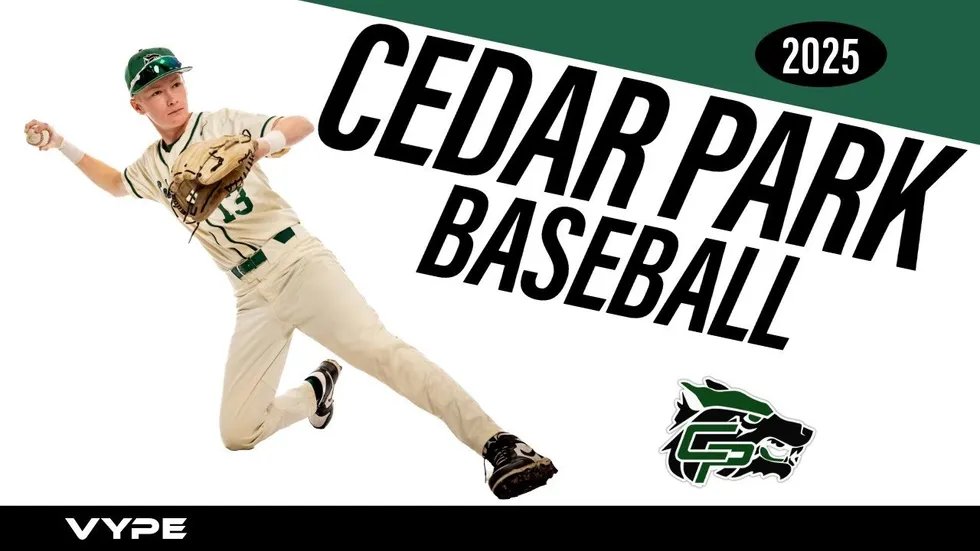 VYPE Austin tweet media