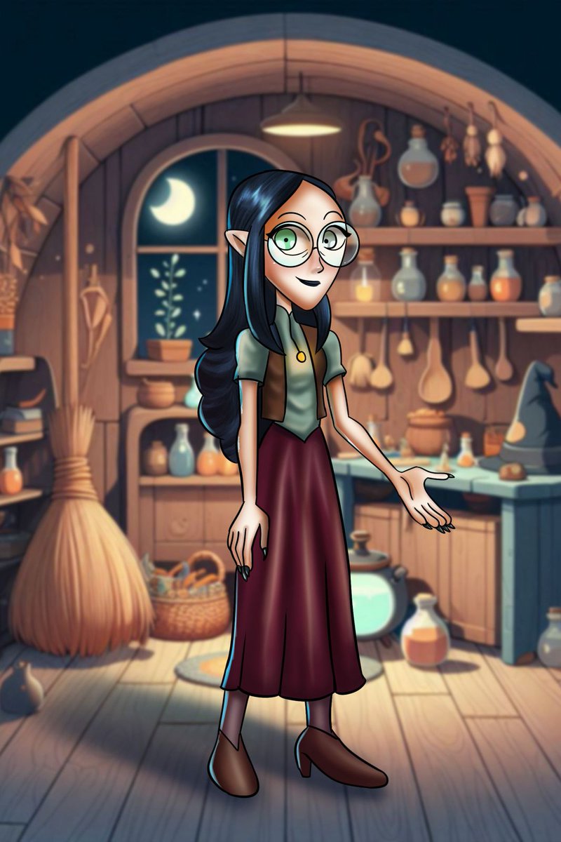 O_moofa's tweet photo. Wrapped up a special project for my incredible client! 📷
Had an absolute blast creating this and I’m so excited to share the final result with you all.
Would love to know what you think! 📷
Commissions are open if you have an idea or something similar in mind, don’t hesitate https://t.co/vGEqOpsvxq