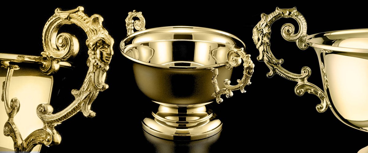 Silvertrophy.com tweet media