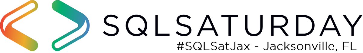 ReviewMyDB's tweet image. Join @Rad_Reza at #SQLSatJax on May 2nd for his precon DAX and Calculations in Power BI from Rookie to Rock Star - Register sqlsaturday.com/jax Hosted by @jaxssug #data #sqlserver #azuresql #microsoftfabric #powerbi #analytics #devops #azuredevops #SQLSaturday @sqlsatofficial
