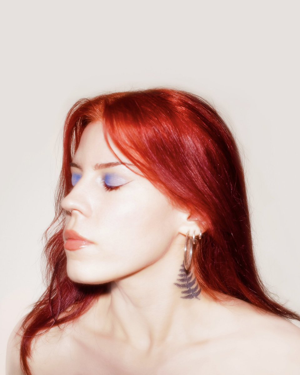 Carley Ridersleeve tweet media