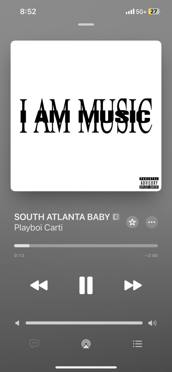 Ball1of1's tweet image. 