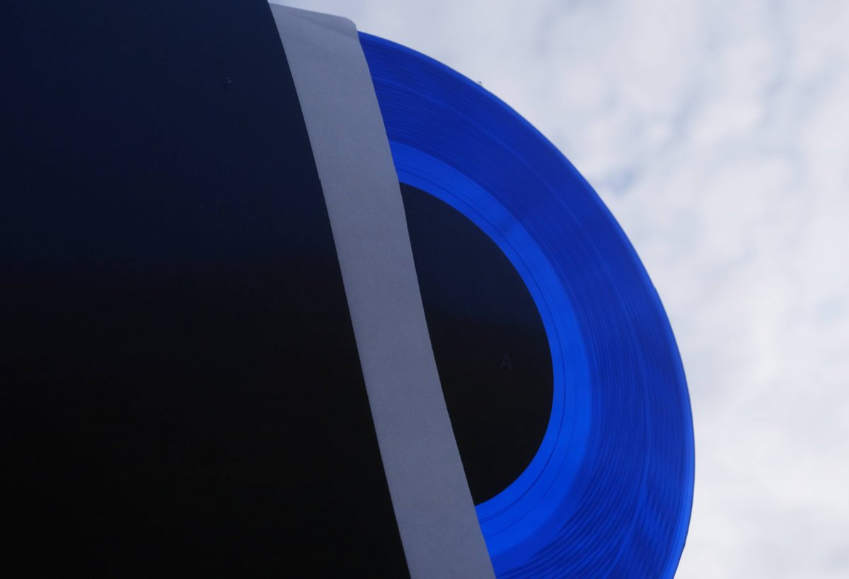 Silent EP vinyls available now !

specialspeciesrecords.bandcamp.com/album/vsr001-b…