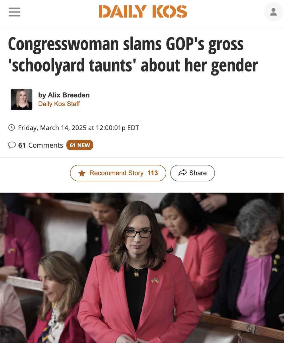 Nancy Mace tweet media