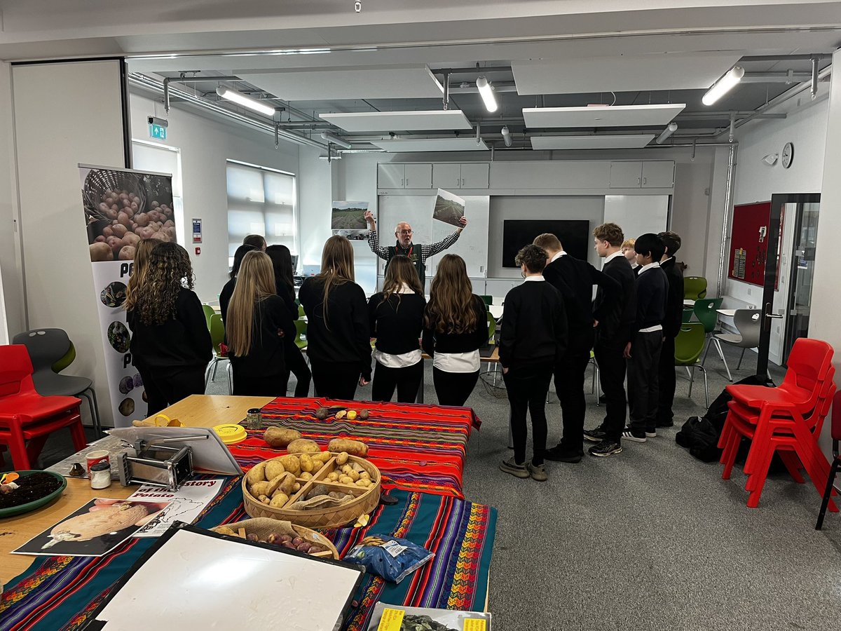 RHET Fife CI tweet media