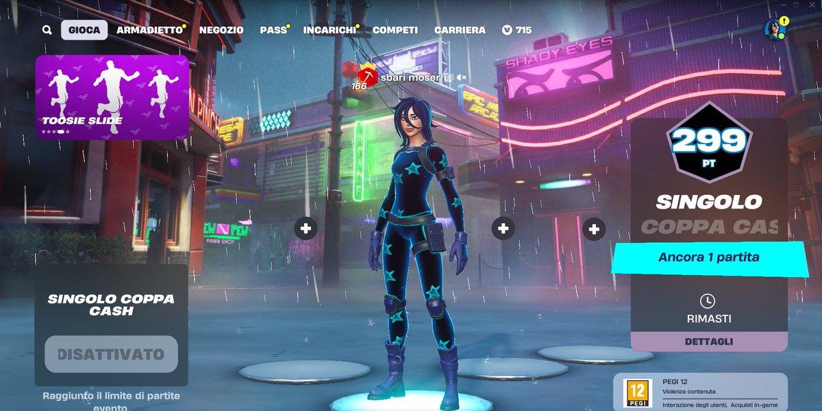 Qualed solo cash cup finals b2b

<a href="/boldrii/">boldri</a>