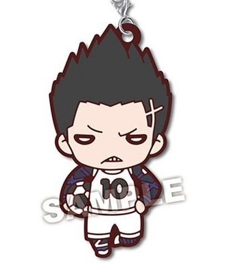 chibibarou's tweet photo. https://t.co/LVq5tYwaOT