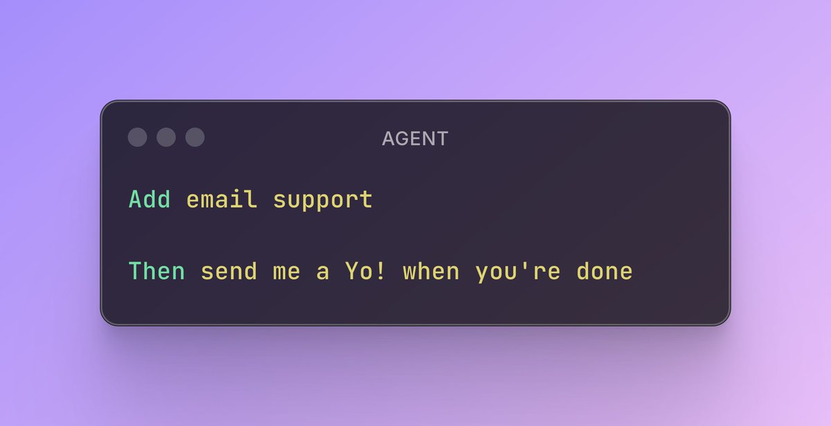 Andrew Jefferson tweet media