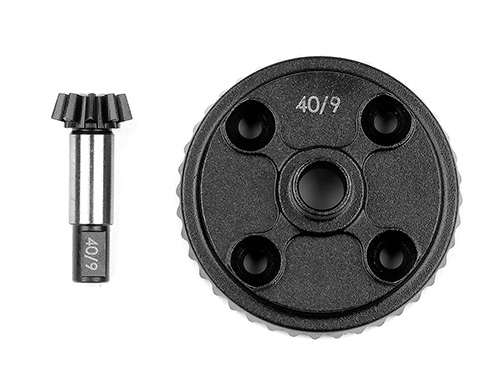 Associated Electrics (@team_associated) on Twitter photo NEW! RC8T4 40/9 Gear Set. rc10.com/RC8T4409GearSe…
<a href="/Team_Associated/">Associated Electrics</a> #WeAreAE Available: Now. NEW! RC8T4 40/9 Gear Set. rc10.com/RC8T4409GearSe…
<a href="/Team_Associated/">Associated Electrics</a> #WeAreAE Available: Now.