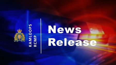Police seek information in assault investigation bit.ly/4bx187G