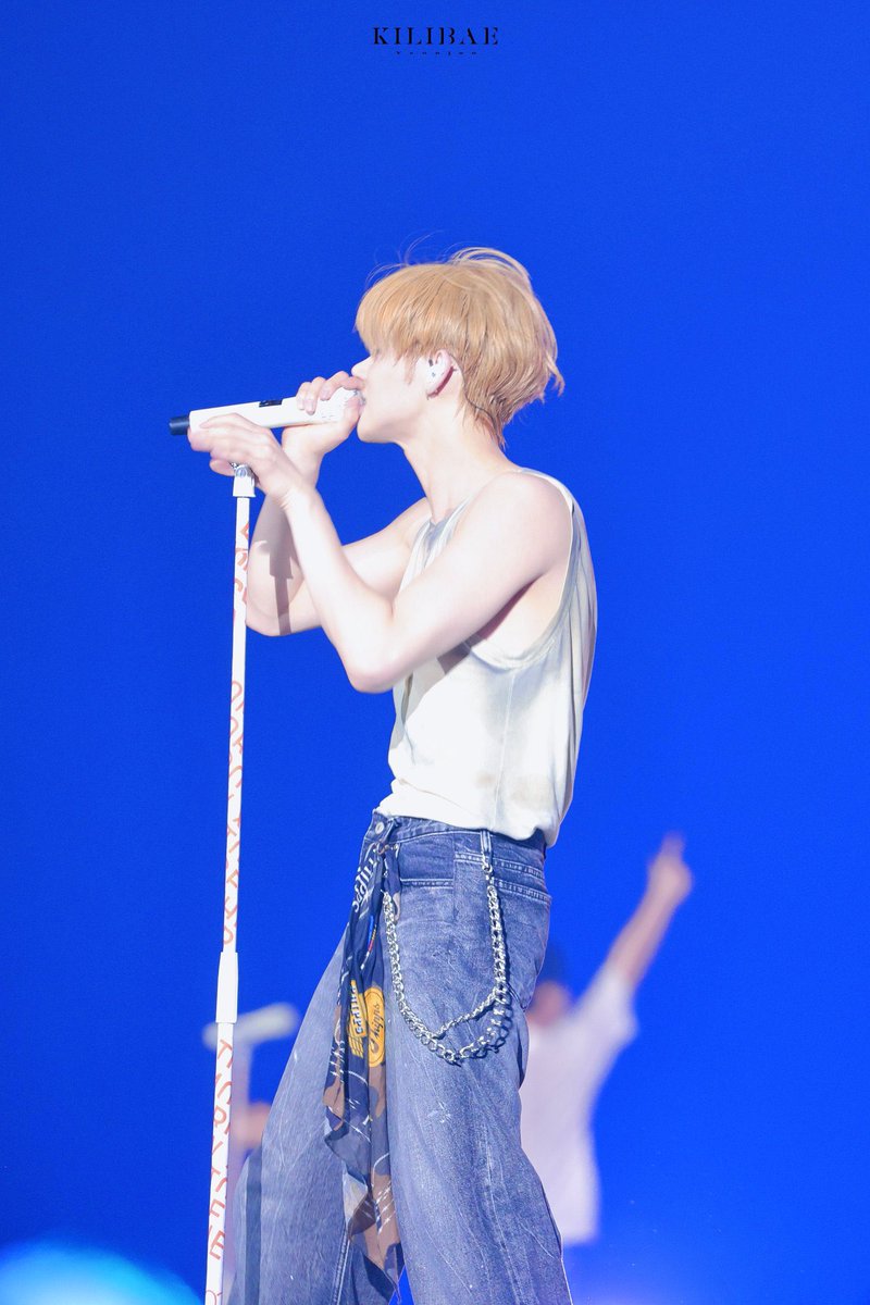 さゆも,たのしいでぇーーーす💗 (@choimimarwnzzn) / Posts / X