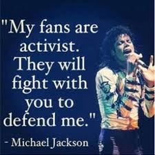 Butterflies7779's tweet photo. Damn straight!
#MichaelStrong 💪🏽👑 https://t.co/dgp2ugAsUe