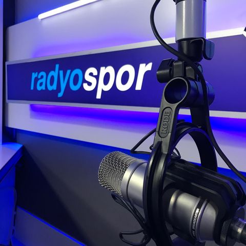 sonduzluk.com sponsorluğunda Ufuk Çakır Sunumuyla "Foto Finiş" Radyo Spor'da... Hafta Sonları 11:00-12:00 / Hafta Arası 11:30-12:00 arası mikrofondayız, konuklarımızla beraber günün yarışlarını konuşacağız. Yarın ilk yayına sizleri de bekliyoruz. <a href="/radyospor/">Radyospor</a> <a href="/sonduzluk/">Son Düzlük</a>