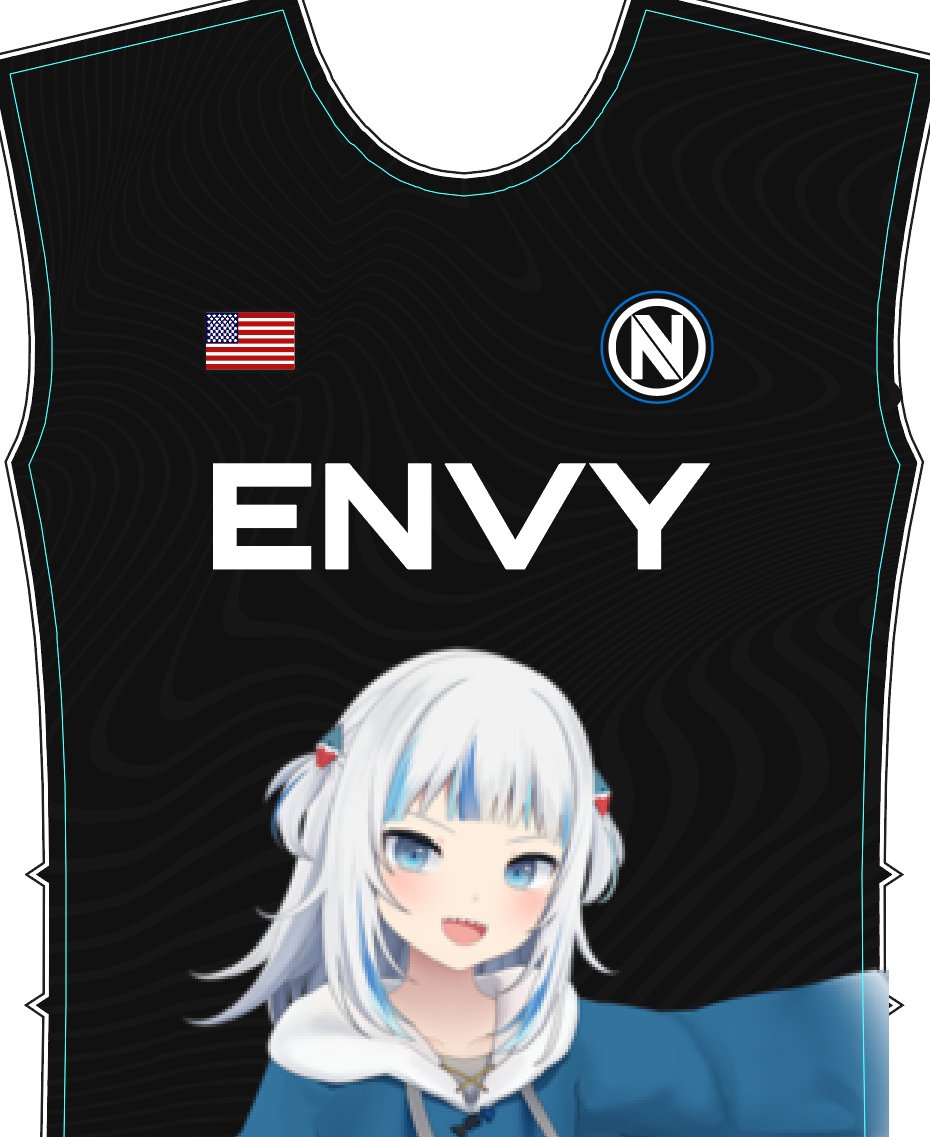 boring. lifeless. no personality. but OUR jerseys... guys.. im on to something life ALTERING, thought provoking, and most importantly a work of art