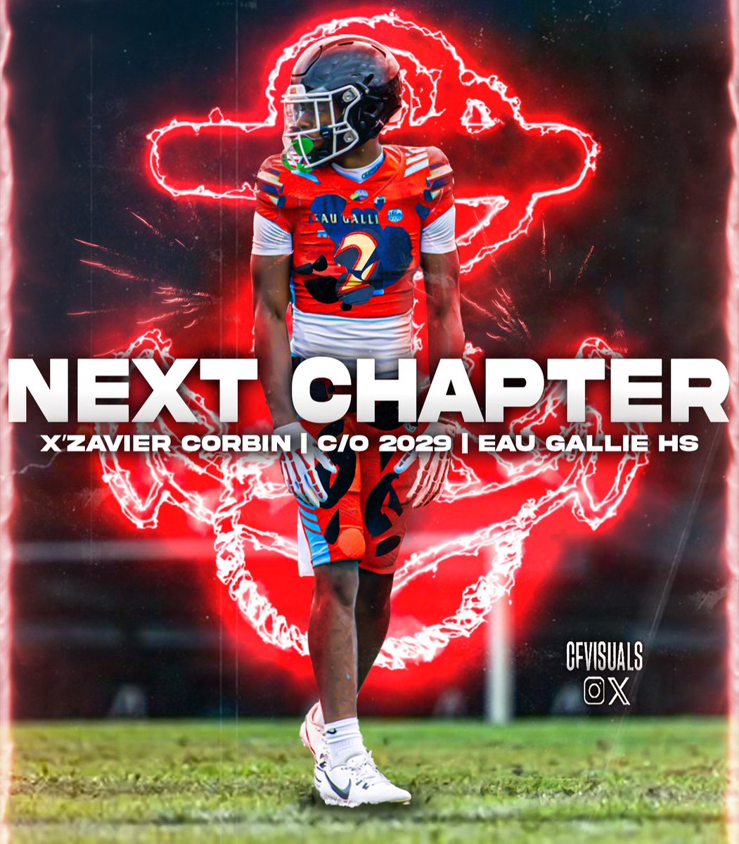 xcorbin02's tweet image. Let’s Ride.. ⚓️