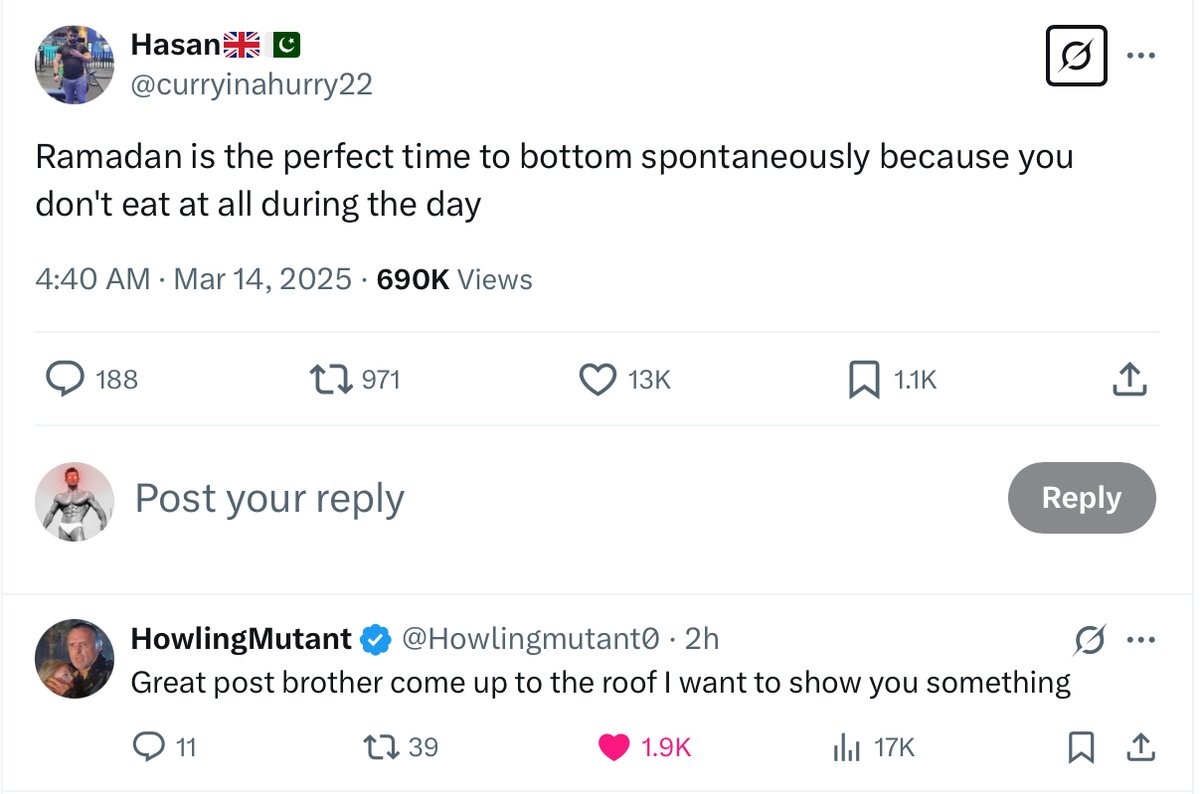 RAW EGG NATIONALIST tweet media