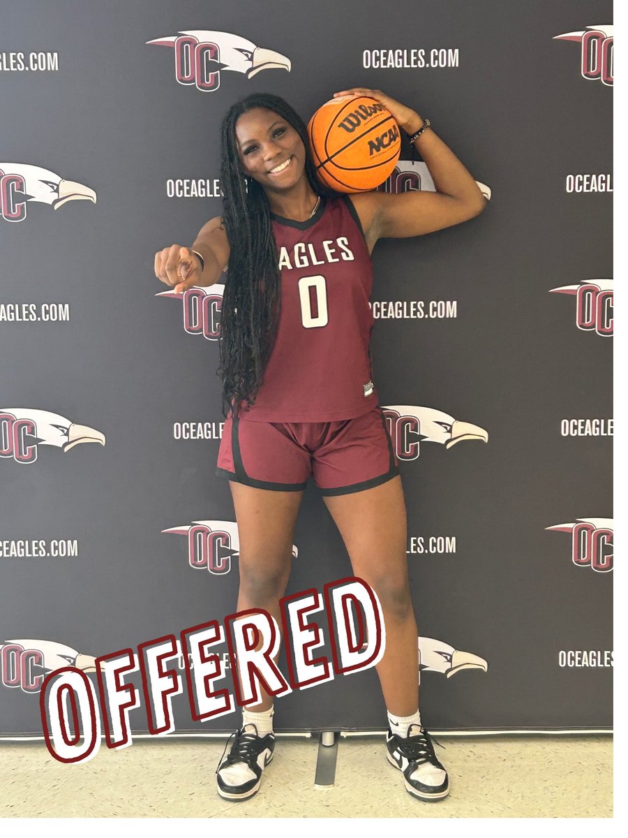 Kennedy Price (@iamkennedy41) on Twitter photo After a great visit I am blessed to receive an offer from Oklahoma Christian! Thank you Coach Brown and Coach Lewis for the amazing hospitality and believing in me!
<a href="/PCALionsGBB/">PCA Plano Girls Basketball</a> <a href="/CoachEHollins/">Elgin Hollins</a> <a href="/BIQEliteBball/">BIQ Elite Basketball</a> <a href="/the_CoachWalker/">The_CoachWalker</a> After a great visit I am blessed to receive an offer from Oklahoma Christian! Thank you Coach Brown and Coach Lewis for the amazing hospitality and believing in me!
<a href="/PCALionsGBB/">PCA Plano Girls Basketball</a> <a href="/CoachEHollins/">Elgin Hollins</a> <a href="/BIQEliteBball/">BIQ Elite Basketball</a> <a href="/the_CoachWalker/">The_CoachWalker</a>