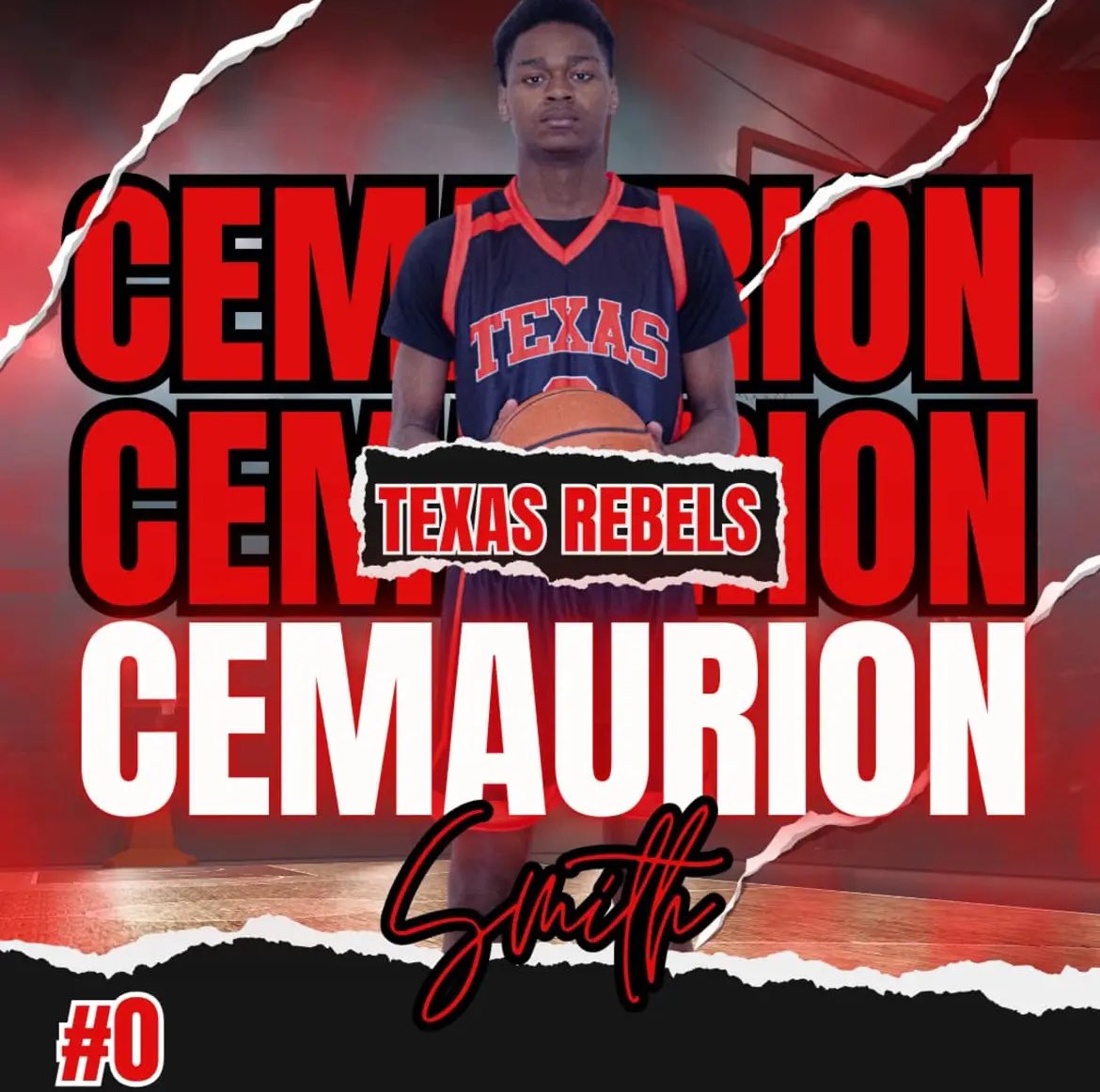 CemaurionS's tweet image. First up The Spring Ice Breaker🔥
Sat 12:15 vs HABC Bulldogs
Sun 11:10 vs TMA 2027
Sun 1:20 vs Tx Takeover RL
