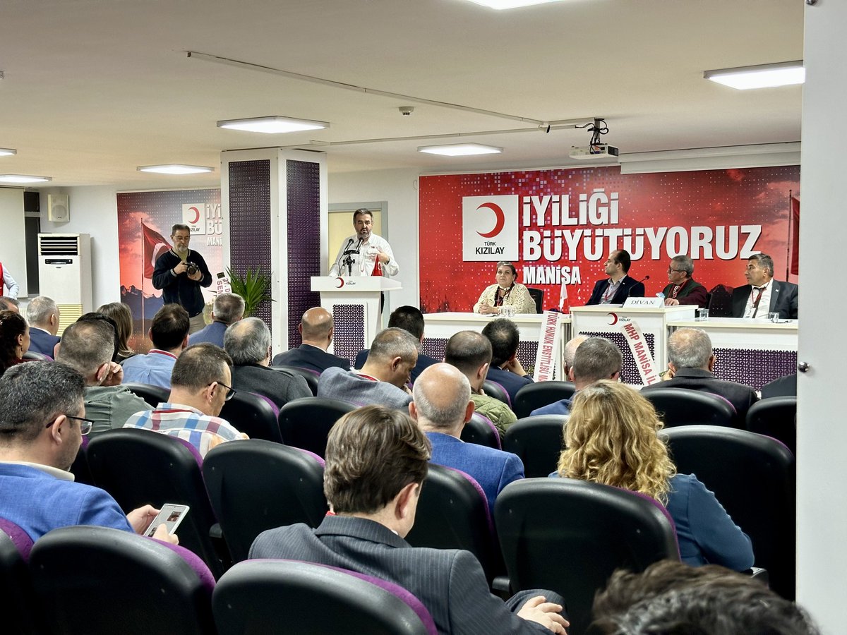 Birbirimizden istifade edeceğimiz,
Birbirimizden öğreneceğimiz,
Birbirimize öğreteceğimiz duygular, bilgiler ve değerler için yeniden başlıyoruz.

Hayırlı uğurlu olsun.